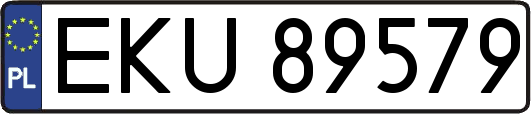 EKU89579