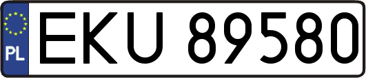 EKU89580