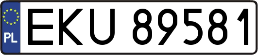 EKU89581