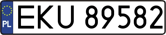 EKU89582