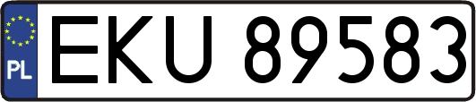 EKU89583