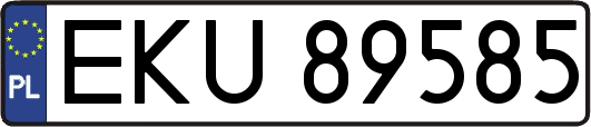 EKU89585