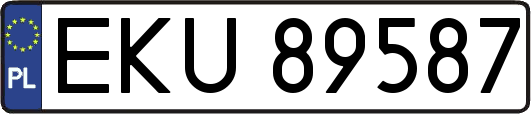 EKU89587