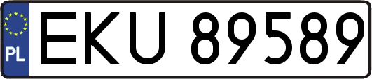EKU89589
