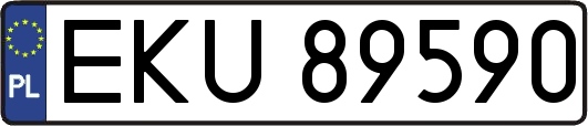 EKU89590