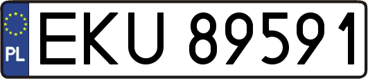 EKU89591
