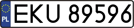 EKU89596