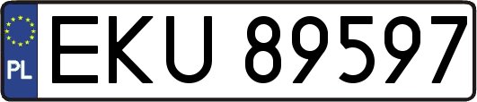 EKU89597