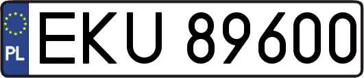 EKU89600