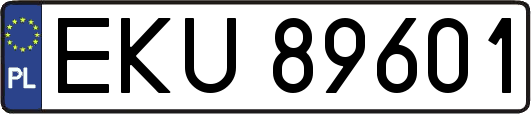 EKU89601