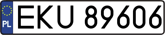 EKU89606