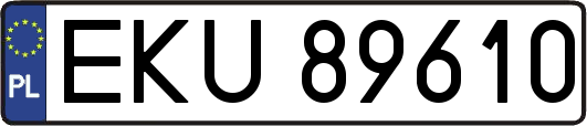 EKU89610