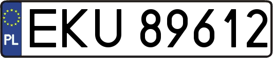 EKU89612