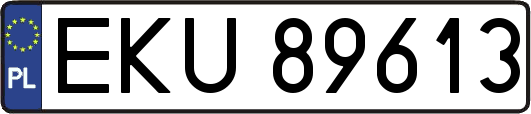 EKU89613