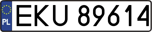EKU89614