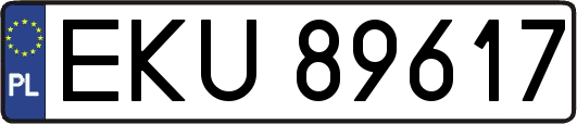 EKU89617