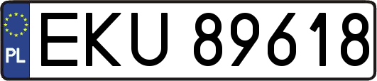 EKU89618