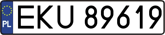 EKU89619