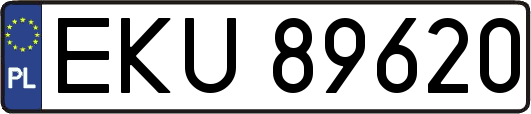 EKU89620