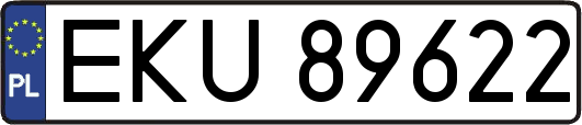 EKU89622