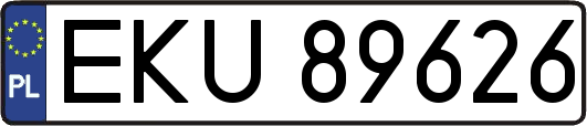 EKU89626