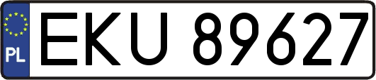 EKU89627