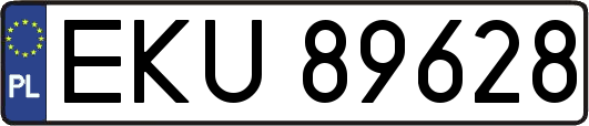 EKU89628