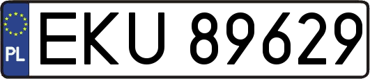 EKU89629