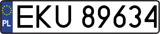 EKU89634