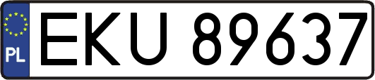EKU89637