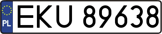 EKU89638