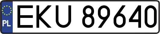 EKU89640
