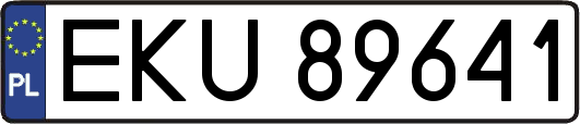 EKU89641