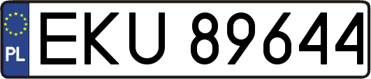 EKU89644