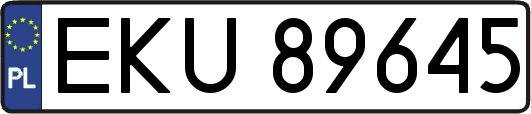 EKU89645