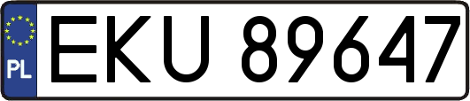 EKU89647