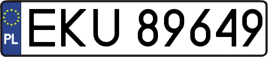 EKU89649