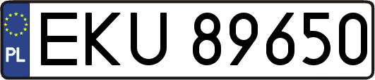 EKU89650