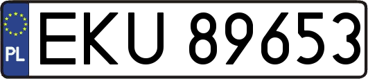 EKU89653