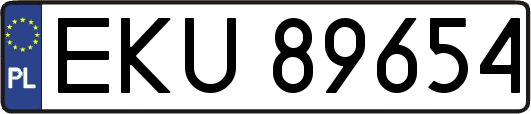 EKU89654