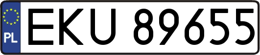 EKU89655
