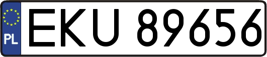 EKU89656