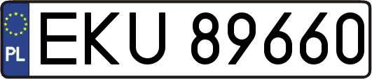 EKU89660