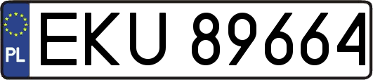 EKU89664