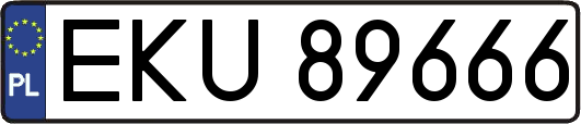 EKU89666