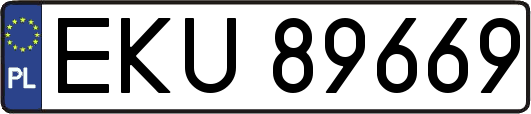 EKU89669