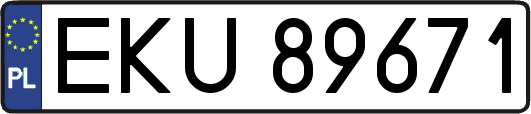 EKU89671
