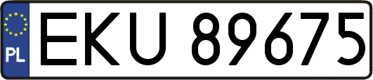 EKU89675