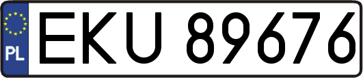 EKU89676