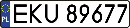 EKU89677